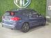 BMW X3 xDrive20d M Sport - Thumbnail 6