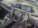 Chery Tiggo Cross 1.5T Elite - Thumbnail 11