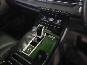 Chery Tiggo Cross 1.5T Elite - Image 15