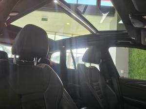 BMW X3 xDrive20d M Sport - Image 12