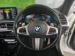 BMW X3 xDrive20d M Sport - Thumbnail 20