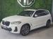 BMW X3 xDrive20d M Sport - Thumbnail 2