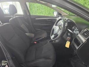 Suzuki Ciaz 1.5 GL auto - Image 11