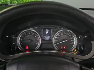 Suzuki Ciaz 1.5 GL auto - Image 16