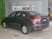 Suzuki Ciaz 1.5 GL auto - Thumbnail 3