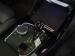 BMW X3 xDrive20d M Sport - Thumbnail 17