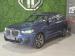 BMW X3 xDrive20d M Sport - Thumbnail 2