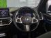 BMW X3 xDrive20d M Sport - Thumbnail 9