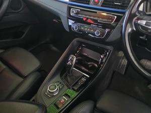 BMW X1 sDrive18i M Sport - Image 13