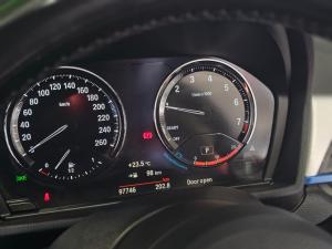 BMW X1 sDrive18i M Sport - Image 15