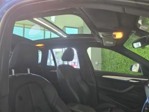 BMW X1 sDrive18i M Sport - Image 16