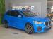 BMW X1 sDrive18i M Sport - Thumbnail 1