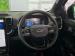 Ford Ranger 2.0 BiTurbo double cab Wildtrak - Thumbnail 11