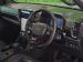 Ford Ranger 2.0 BiTurbo double cab Wildtrak - Thumbnail 13