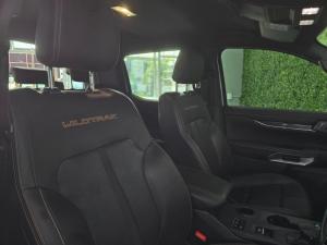 Ford Ranger 2.0 BiTurbo double cab Wildtrak - Image 16