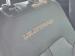 Ford Ranger 2.0 BiTurbo double cab Wildtrak - Thumbnail 17