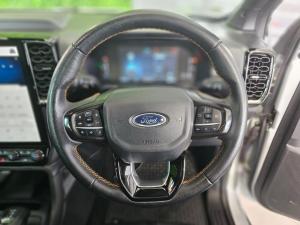 Ford Ranger 2.0 BiTurbo double cab Wildtrak - Image 18
