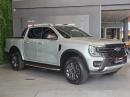 Thumbnail Ford Ranger 2.0 BiTurbo double cab Wildtrak