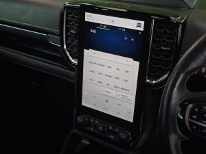 Ford Ranger 2.0 BiTurbo double cab Wildtrak - Image 20