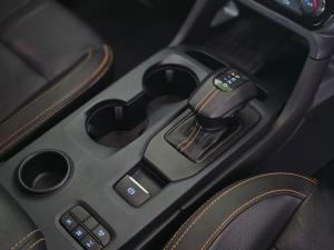 Ford Ranger 2.0 BiTurbo double cab Wildtrak - Image 21