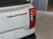 Ford Ranger 2.0 BiTurbo double cab Wildtrak - Thumbnail 6