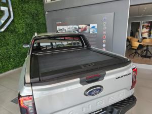 Ford Ranger 2.0 BiTurbo double cab Wildtrak - Image 7