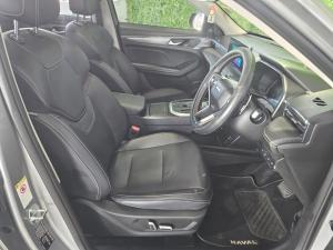 Haval Jolion 1.5T S Super Luxury - Image 10