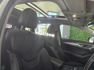 Haval Jolion 1.5T S Super Luxury - Image 14