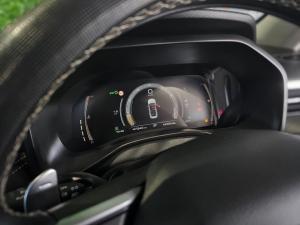 Haval Jolion 1.5T S Super Luxury - Image 16