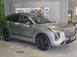 Haval Jolion 1.5T S Super Luxury - Image 1