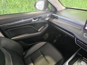 Haval Jolion 1.5T S Super Luxury - Image 20