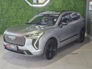 Haval Jolion 1.5T S Super Luxury - Image 2