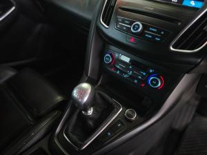Ford Focus ST 3 - Image 11