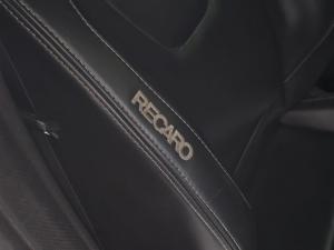 Ford Focus ST 3 - Image 13