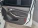 Ford Focus ST 3 - Thumbnail 15
