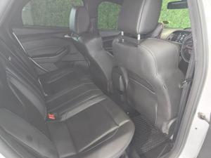 Ford Focus ST 3 - Image 19
