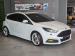 Ford Focus ST 3 - Thumbnail 1