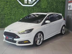 Ford Focus ST 3 - Image 2