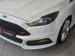 Ford Focus ST 3 - Thumbnail 5