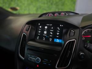 Ford Focus ST 3 - Image 8