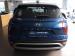 Hyundai Creta 1.5 Premium manual - Thumbnail 3