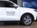 Ford Territory 1.8T Ambiente - Thumbnail 5