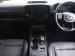 Ford Ranger 2.0 BiTurbo double cab Wildtrak X 4WD - Thumbnail 13