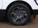 Ford EcoSport 1.0T Trend - Thumbnail 10