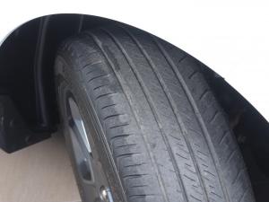 Ford EcoSport 1.0T Trend - Image 11