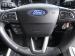 Ford EcoSport 1.0T Trend - Thumbnail 14