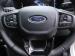 Ford Everest 2.0 BiTurbo XLT - Thumbnail 10