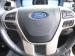 Ford Everest 2.0Bi-Turbo XLT - Thumbnail 14