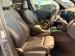 BMW X3 20d xDrive - Thumbnail 12