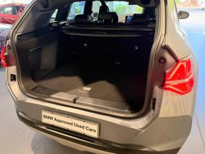 BMW X3 20d xDrive - Image 9